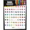 Liquitex BASICS® Acrylic Paint, 4oz.